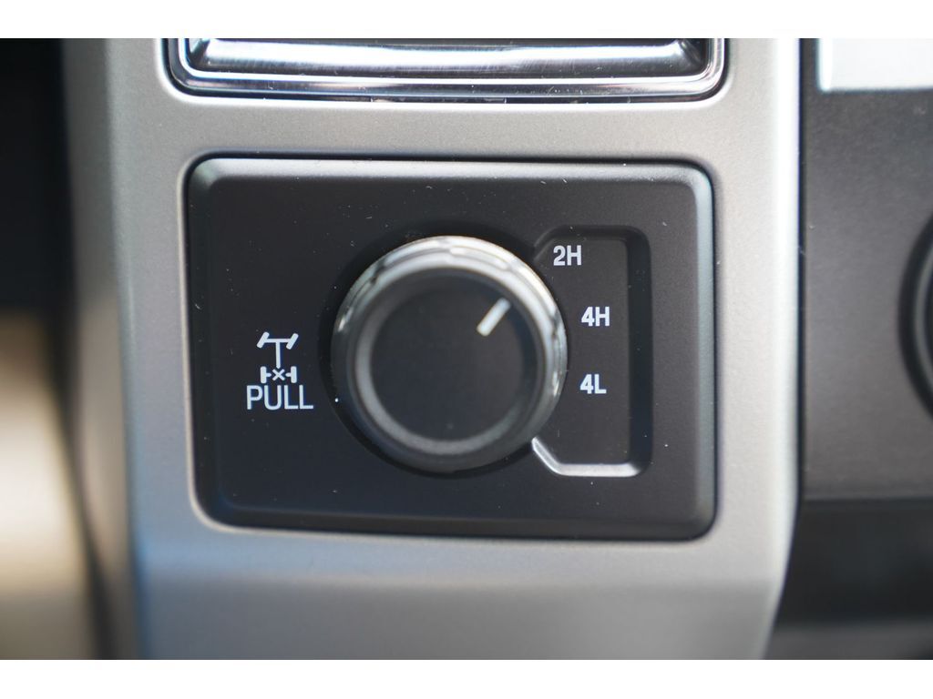 2021 Ford F-250 LARIAT Price UT