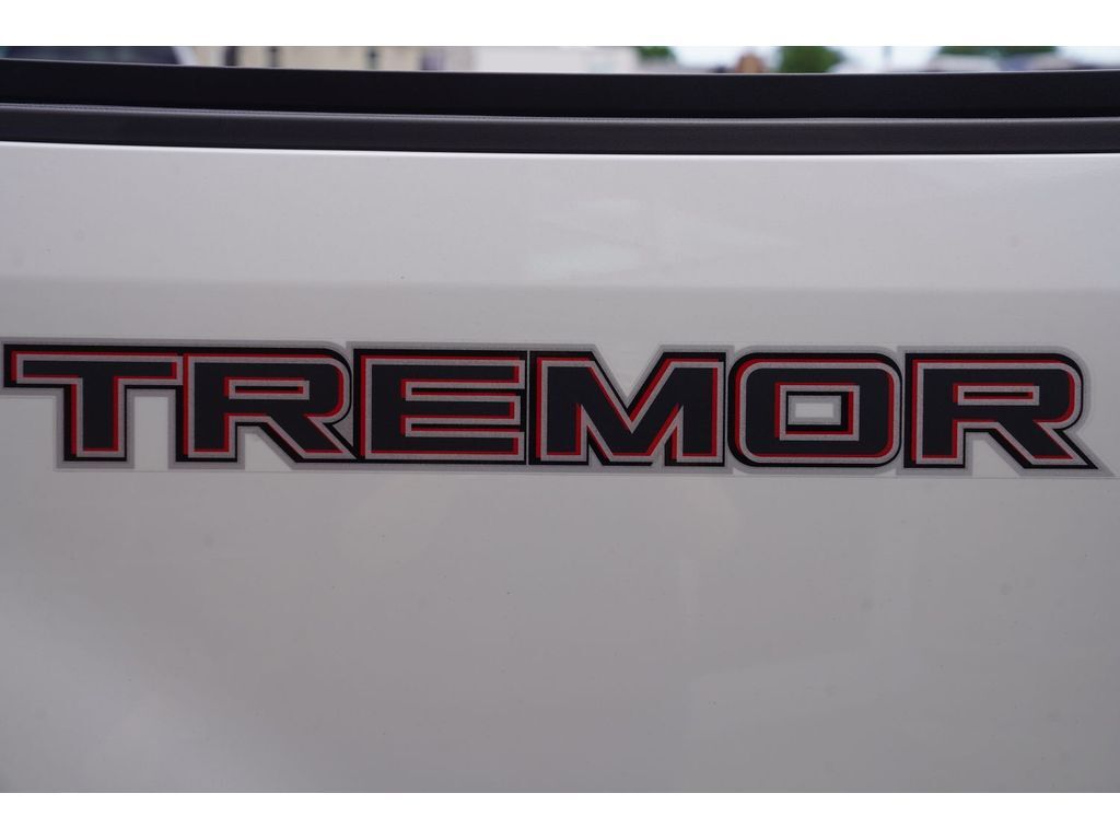 2021 Ford F-250 LARIAT Price UT