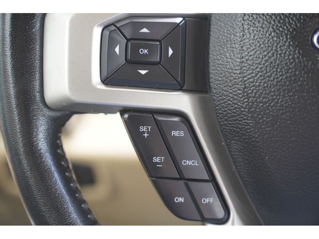 2021 Ford F-250 LARIAT Price UT