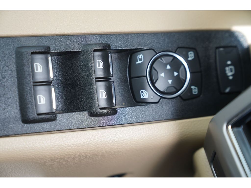 2021 Ford F-250 LARIAT Price UT