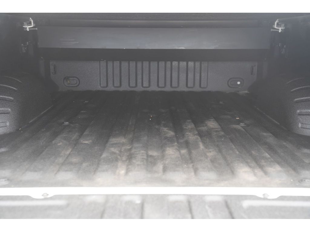 2021 Ford F-250 LARIAT Price UT