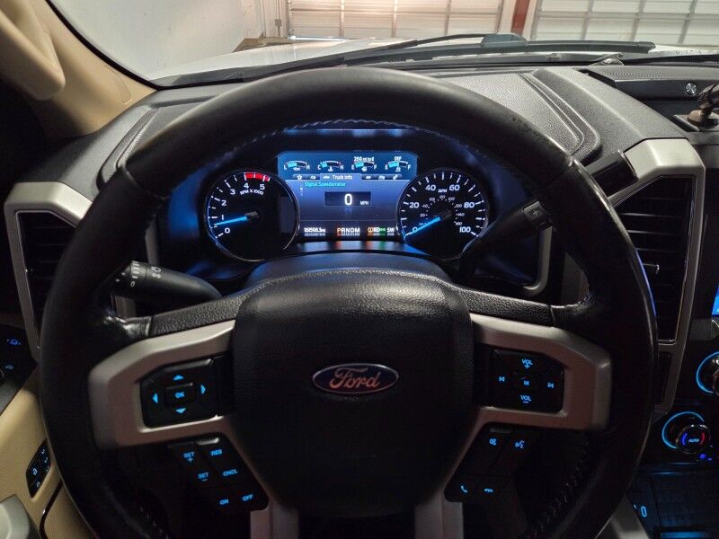 2021 Ford F-250 Lariat 4WD Long Bed 6.7L Diesel 22in American Force FREE WARRANTY Call (682)587-6288 Arlington TX