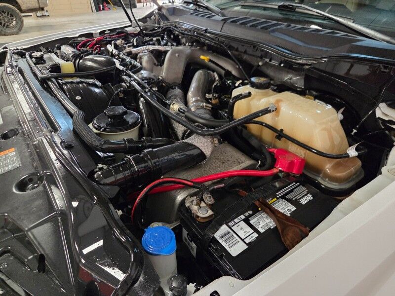 2021 Ford F-250 Lariat 4WD Long Bed 6.7L Diesel 22in American Force FREE WARRANTY Call (682)587-6288 Arlington TX