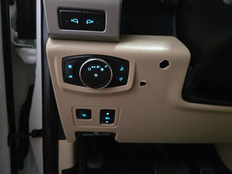 2021 Ford F-250 Lariat 4WD Long Bed 6.7L Diesel 22in American Force FREE WARRANTY Call (682)587-6288 Arlington TX
