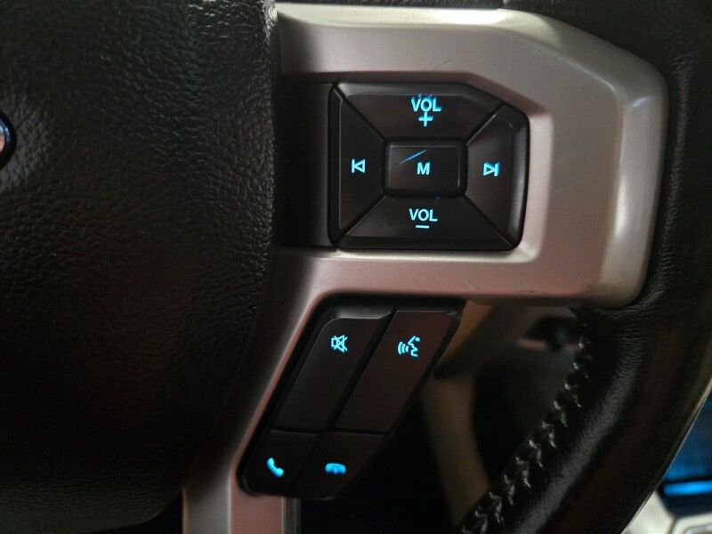 2021 Ford F-250 Lariat 4WD Long Bed 6.7L Diesel 22in American Force FREE WARRANTY Call (682)587-6288 Arlington TX