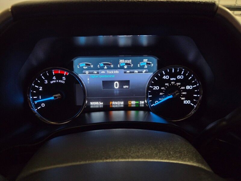 2021 Ford F-250 Lariat 4WD Long Bed 6.7L Diesel 22in American Force FREE WARRANTY Call (682)587-6288 Arlington TX