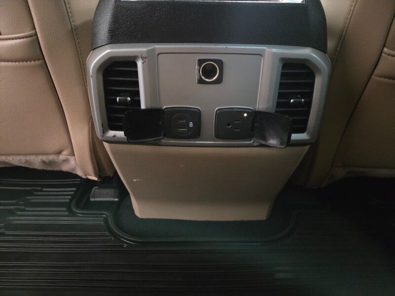 2021 Ford F-250 Lariat 4WD Long Bed 6.7L Diesel 22in American Force FREE WARRANTY Call (682)587-6288 Arlington TX