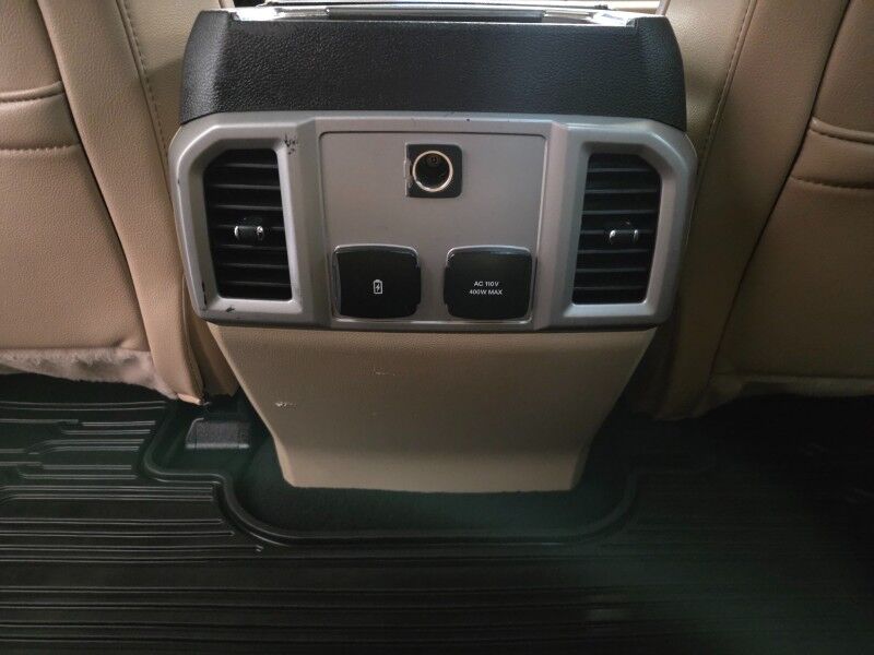 2021 Ford F-250 Lariat 4WD Long Bed 6.7L Diesel 22in American Force FREE WARRANTY Call (682)587-6288 Arlington TX