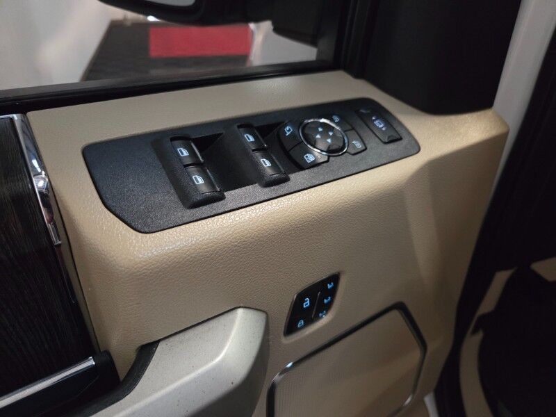 2021 Ford F-250 Lariat 4WD Long Bed 6.7L Diesel 22in American Force FREE WARRANTY Call (682)587-6288 Arlington TX