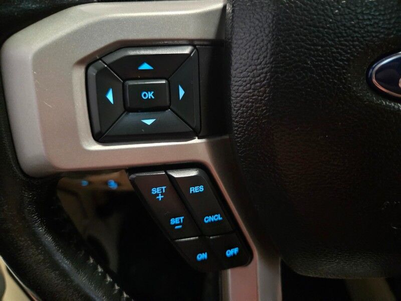 2021 Ford F-250 Lariat 4WD Long Bed 6.7L Diesel 22in American Force FREE WARRANTY Call (682)587-6288 Arlington TX