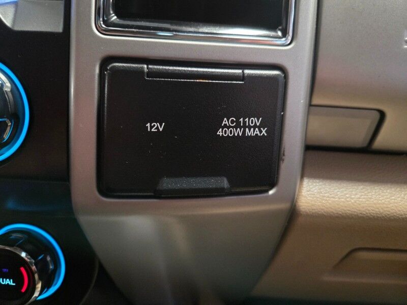 2021 Ford F-250 Lariat 4WD Long Bed 6.7L Diesel 22in American Force FREE WARRANTY Call (682)587-6288 Arlington TX