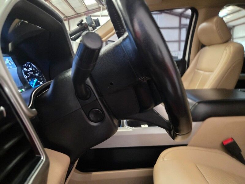 2021 Ford F-250 Lariat 4WD Long Bed 6.7L Diesel 22in American Force FREE WARRANTY Call (682)587-6288 Arlington TX