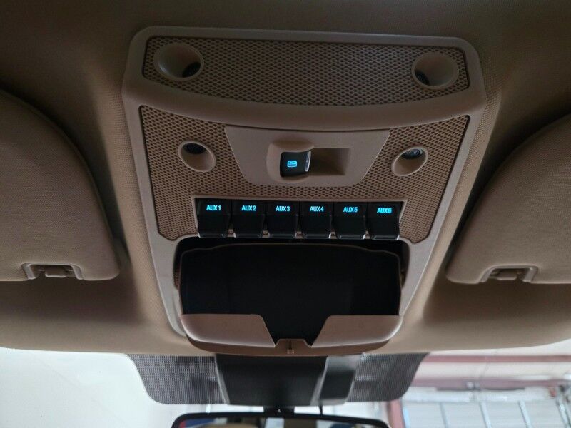 2021 Ford F-250 Lariat 4WD Long Bed 6.7L Diesel 22in American Force FREE WARRANTY Call (682)587-6288 Arlington TX