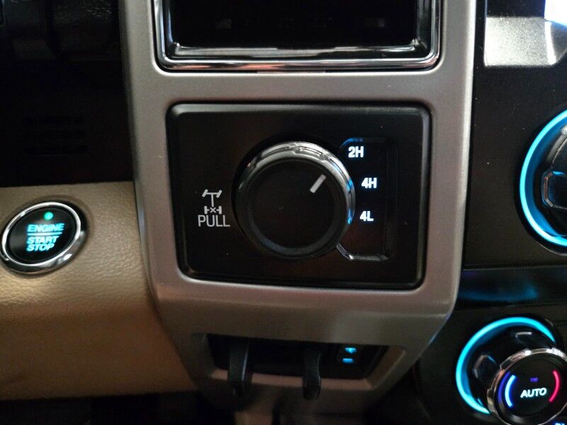 2021 Ford F-250 Lariat 4WD Long Bed 6.7L Diesel 22in American Force FREE WARRANTY Call (682)587-6288 Arlington TX