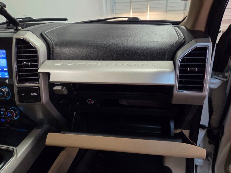 2021 Ford F-250 Lariat 4WD Long Bed 6.7L Diesel 22in American Force FREE WARRANTY Call (682)587-6288 Arlington TX