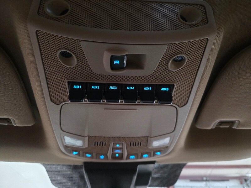 2021 Ford F-250 Lariat 4WD Long Bed 6.7L Diesel 22in American Force FREE WARRANTY Call (682)587-6288 Arlington TX