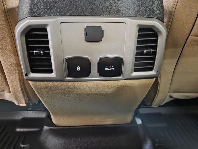 2021 Ford F-250 Lariat 6.7L Diesel 10 Speed GPS Camera NEW 35in TIRES FREE WARRANTY Arlington TX