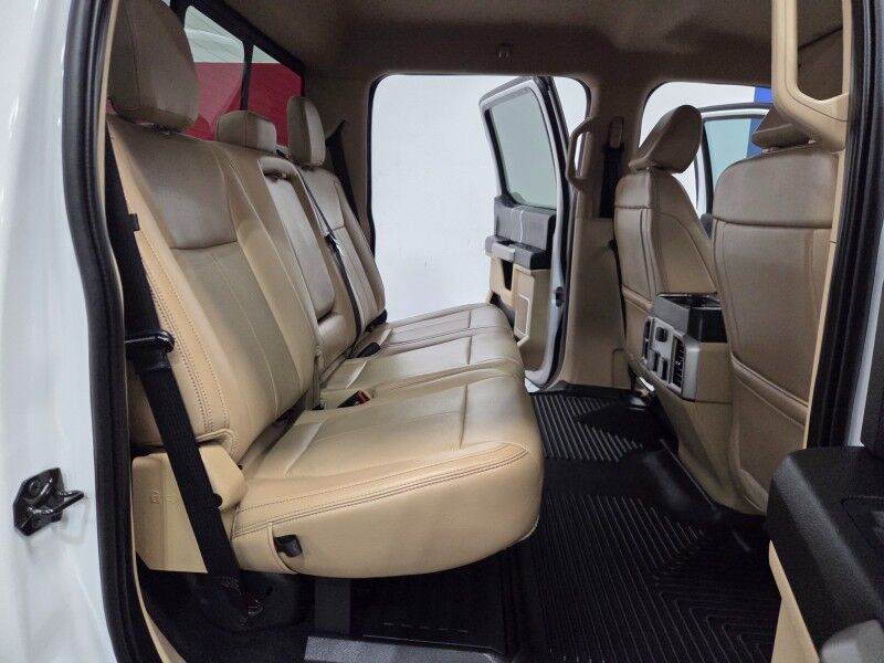 2021 Ford F-250 Lariat 6.7L Diesel 10 Speed GPS Camera NEW 35in TIRES FREE WARRANTY Arlington TX