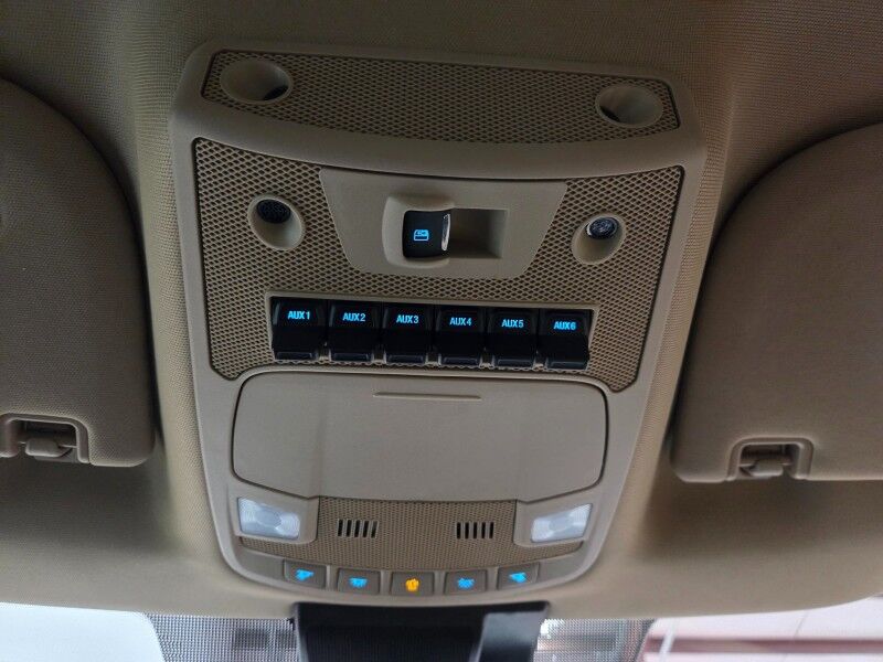 2021 Ford F-250 Lariat 6.7L Diesel 10 Speed GPS Camera NEW 35in TIRES FREE WARRANTY Arlington TX