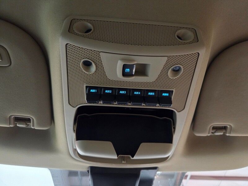 2021 Ford F-250 Lariat 6.7L Diesel 10 Speed GPS Camera NEW 35in TIRES FREE WARRANTY Arlington TX