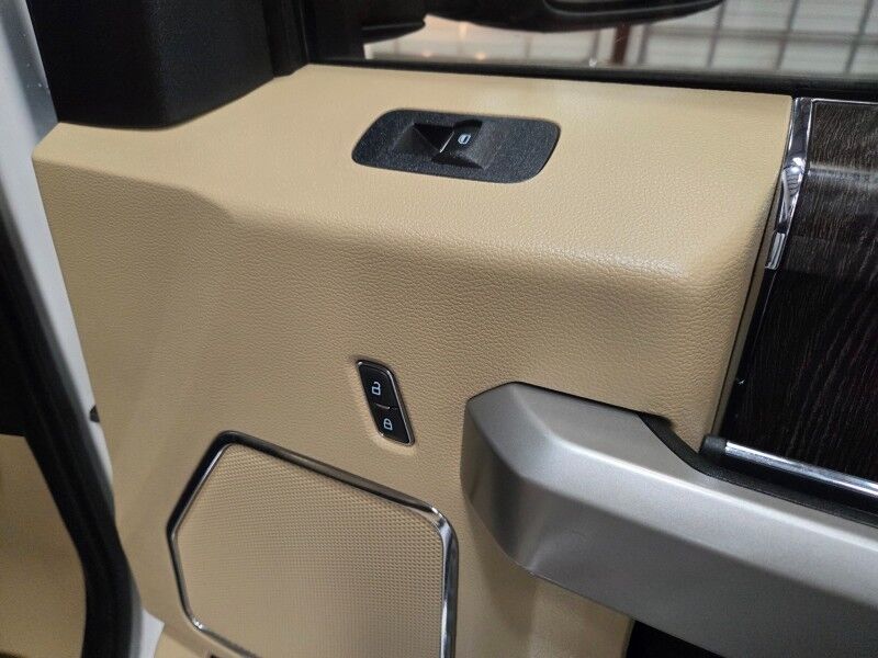 2021 Ford F-250 Lariat 6.7L Diesel 10 Speed GPS Camera NEW 35in TIRES FREE WARRANTY Arlington TX