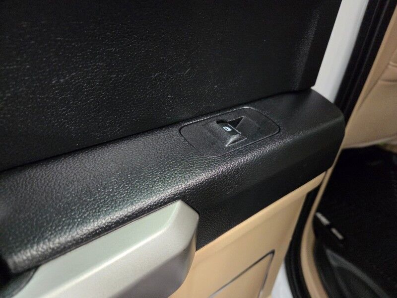 2021 Ford F-250 Lariat 6.7L Diesel 10 Speed GPS Camera NEW 35in TIRES FREE WARRANTY Arlington TX