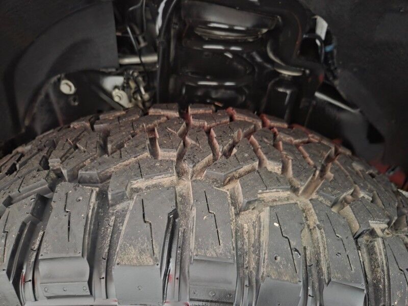 2021 Ford F-250 Lariat 6.7L Diesel 10 Speed GPS Camera NEW 35in TIRES FREE WARRANTY Arlington TX