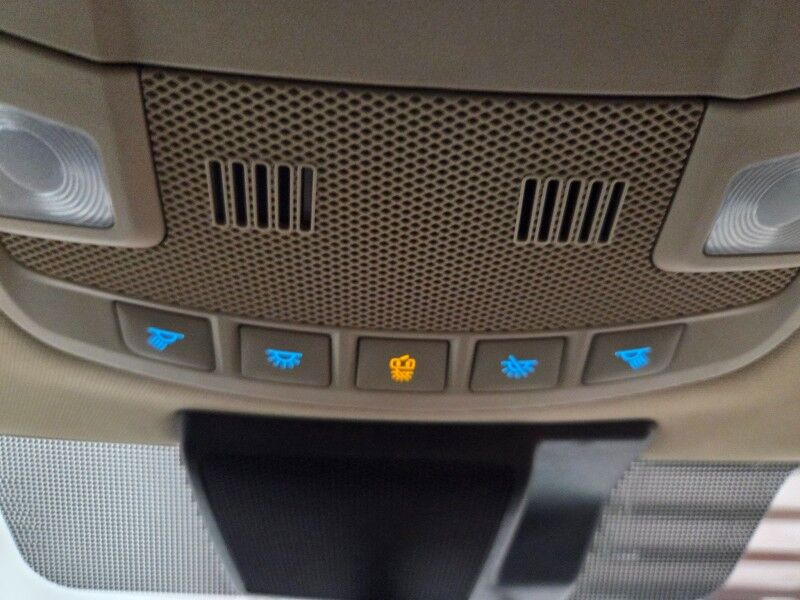 2021 Ford F-250 Lariat 6.7L Diesel 10 Speed GPS Camera NEW 35in TIRES FREE WARRANTY Arlington TX