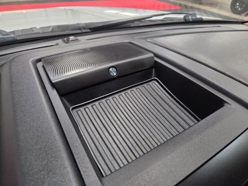 2021 Ford F-250 Lariat 6.7L Diesel 10 Speed GPS Camera NEW 35in TIRES FREE WARRANTY Arlington TX