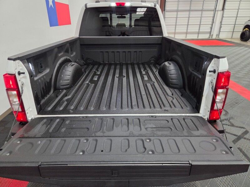 2021 Ford F-250 Lariat 6.7L Diesel 10 Speed GPS Camera NEW 35in TIRES FREE WARRANTY Arlington TX