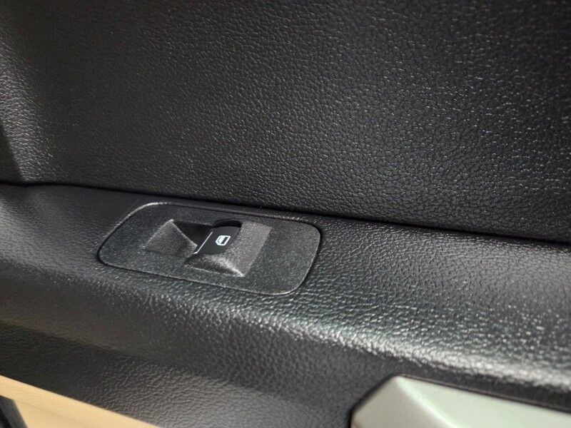 2021 Ford F-250 Lariat 6.7L Diesel 10 Speed GPS Camera NEW 35in TIRES FREE WARRANTY Arlington TX