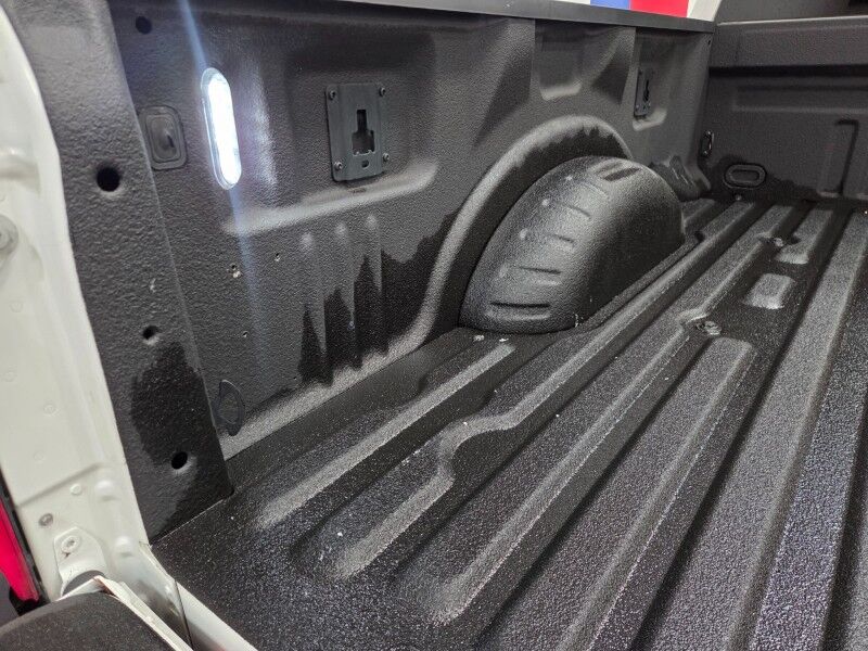 2021 Ford F-250 Lariat 6.7L Diesel 10 Speed GPS Camera NEW 35in TIRES FREE WARRANTY Arlington TX