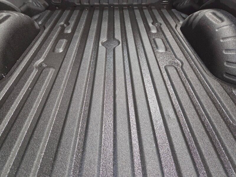 2021 Ford F-250 Lariat 6.7L Diesel 10 Speed GPS Camera NEW 35in TIRES FREE WARRANTY Arlington TX