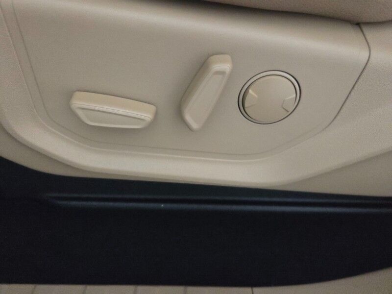 2021 Ford F-250 Lariat 6.7L Diesel 10 Speed GPS Camera NEW 35in TIRES FREE WARRANTY Arlington TX