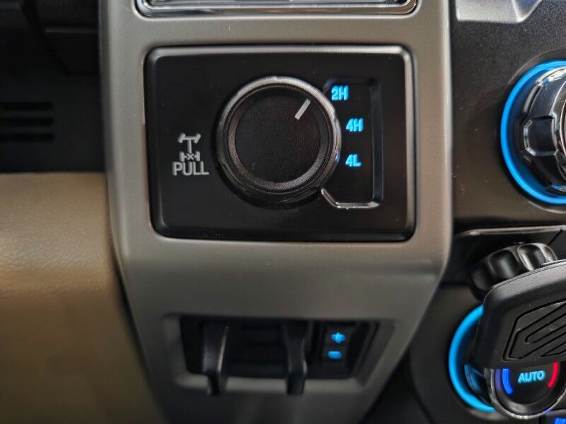 2021 Ford F-250 Lariat 6.7L Diesel 10 Speed GPS Camera NEW 35in TIRES FREE WARRANTY Arlington TX