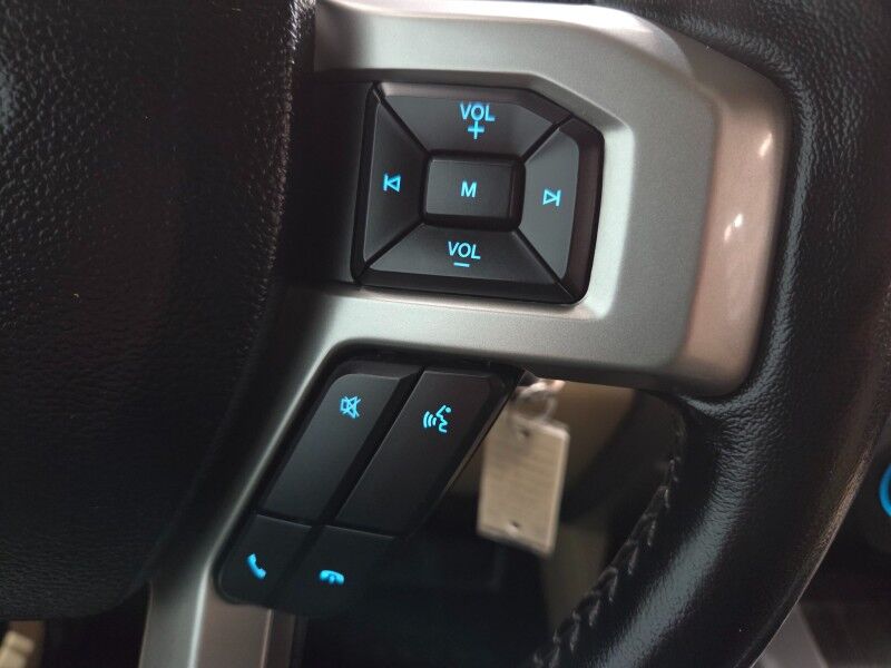 2021 Ford F-250 Lariat 6.7L Diesel 10 Speed GPS Camera NEW 35in TIRES FREE WARRANTY Arlington TX