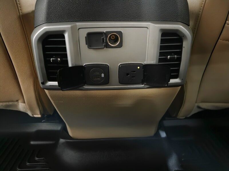 2021 Ford F-250 Lariat 6.7L Diesel 10 Speed GPS Camera NEW 35in TIRES FREE WARRANTY Arlington TX