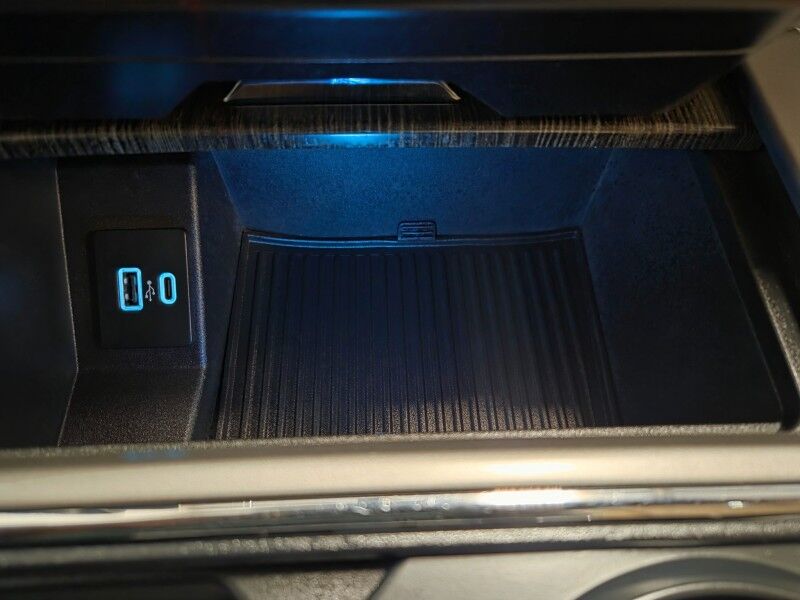 2021 Ford F-250 Lariat 6.7L Diesel 10 Speed GPS Camera NEW 35in TIRES FREE WARRANTY Arlington TX