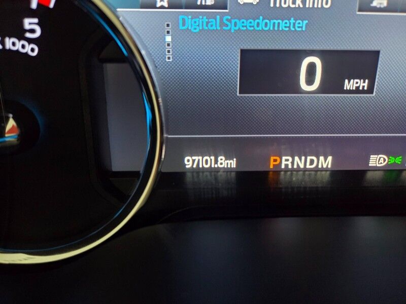 2021 Ford F-250 Lariat 6.7L Diesel 10 Speed GPS Camera NEW 35in TIRES FREE WARRANTY Arlington TX