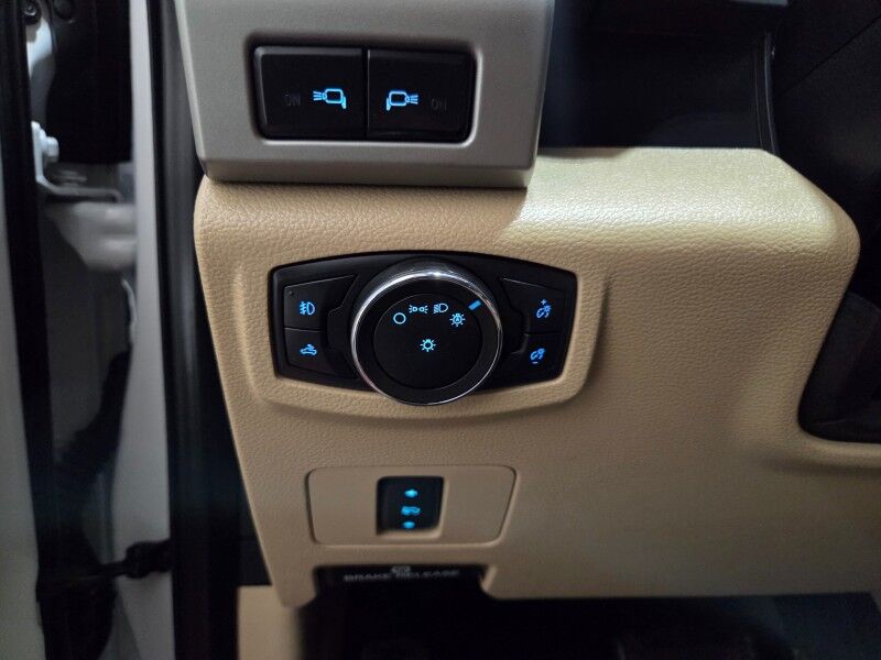 2021 Ford F-250 Lariat 6.7L Diesel 10 Speed GPS Camera NEW 35in TIRES FREE WARRANTY Arlington TX