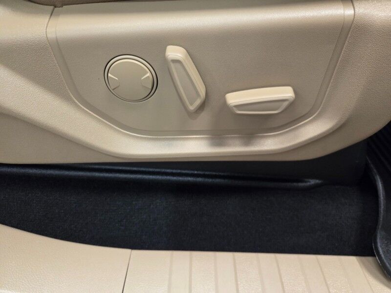 2021 Ford F-250 Lariat 6.7L Diesel 10 Speed GPS Camera NEW 35in TIRES FREE WARRANTY Arlington TX