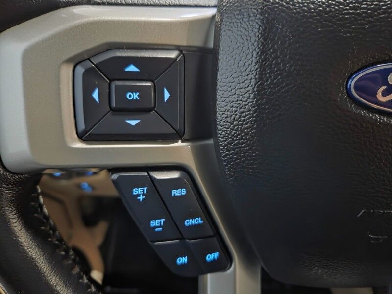 2021 Ford F-250 Lariat 6.7L Diesel 10 Speed GPS Camera NEW 35in TIRES FREE WARRANTY Arlington TX