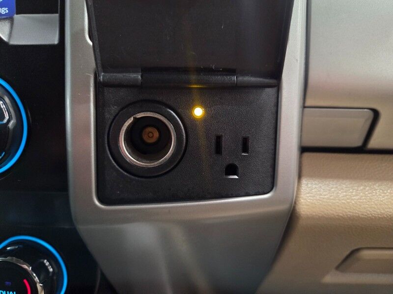 2021 Ford F-250 Lariat 6.7L Diesel 10 Speed GPS Camera NEW 35in TIRES FREE WARRANTY Arlington TX