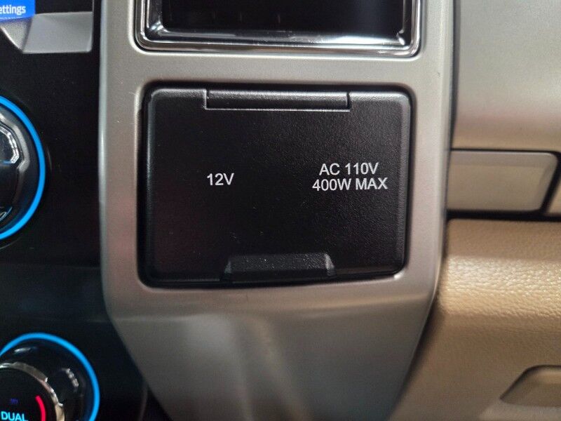 2021 Ford F-250 Lariat 6.7L Diesel 10 Speed GPS Camera NEW 35in TIRES FREE WARRANTY Arlington TX