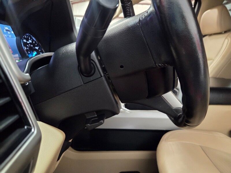 2021 Ford F-250 Lariat 6.7L Diesel 10 Speed GPS Camera NEW 35in TIRES FREE WARRANTY Arlington TX