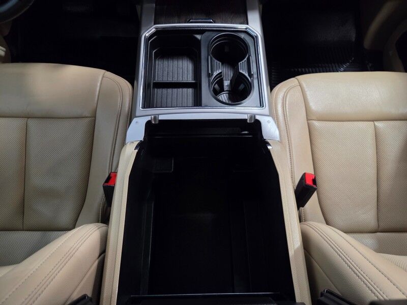 2021 Ford F-250 Lariat 6.7L Diesel 10 Speed GPS Camera NEW 35in TIRES FREE WARRANTY Arlington TX