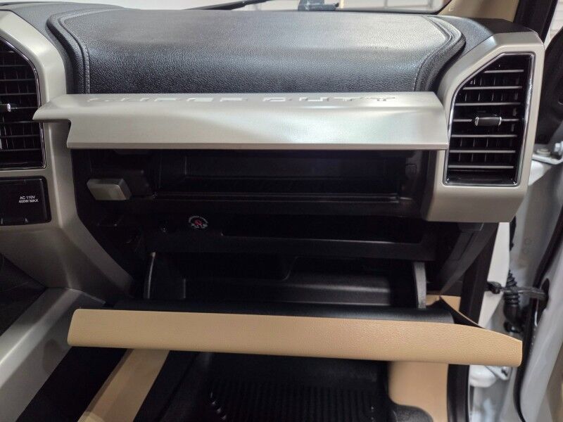 2021 Ford F-250 Lariat 6.7L Diesel 10 Speed GPS Camera NEW 35in TIRES FREE WARRANTY Arlington TX