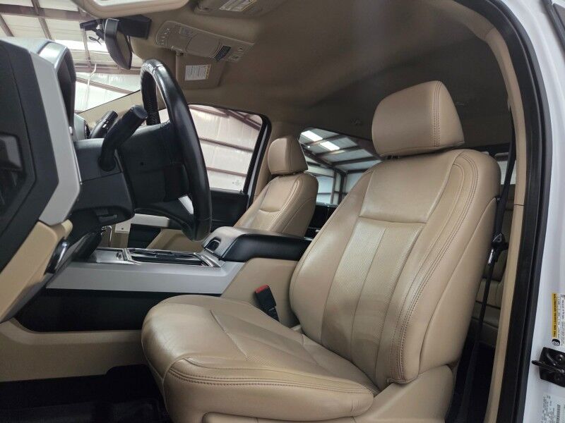 2021 Ford F-250 Lariat 6.7L Diesel 10 Speed GPS Camera NEW 35in TIRES FREE WARRANTY Arlington TX