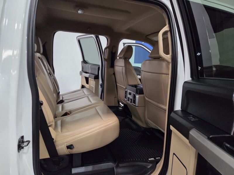 2021 Ford F-250 Lariat 6.7L Diesel 10 Speed GPS Camera NEW 35in TIRES FREE WARRANTY Arlington TX