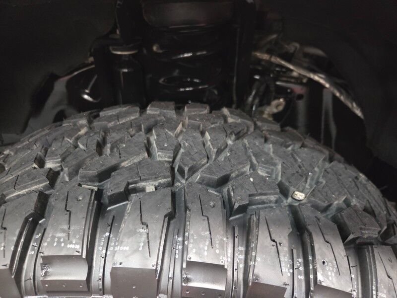 2021 Ford F-250 Lariat 6.7L Diesel 10 Speed GPS Camera NEW 35in TIRES FREE WARRANTY Arlington TX